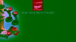 IMAR Insurance imar Milwaukee Giveaway MayJune 2024 Ad Commercial Brand Imagery Photoshoot 2