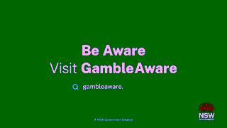GambleAware GambleAware campaign Are you aware gambling exists in kids games Ad Commercial Brand Imagery Photoshoot 2