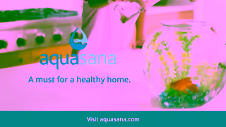 Aquasana Aquasana Gilbert Ad Commercial Brand Imagery Photoshoot 2