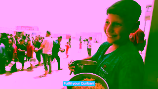 MATW Half the Flock Is Gone The Rest Is a Sacred Trust Ad Commercial Brand Imagery Photoshoot 2