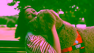 Everyday Insurance Make your pet insurance more rewarding with 10 off an instore Woolworths shop every month Ad Commercial Brand Imagery Photoshoot 2