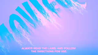 Movicol 37 Movicol C OLV AU 6 16 9 R8 v1 Ad Commercial Brand Imagery Photoshoot 0