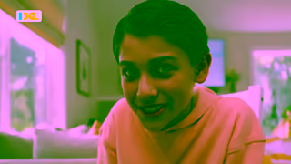 IXL Healthy screen time for busy kids like us 15s Ad Commercial Brand Imagery Photoshoot 1