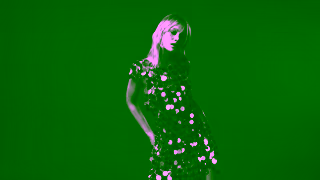 Rabanne One Million the fragrance by Rabanne RABANNE Ad Commercial Brand Imagery Photoshoot 0