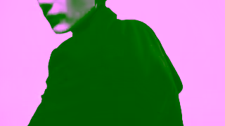 Rabanne One Million the fragrance by Rabanne RABANNE Ad Commercial Brand Imagery Photoshoot 1