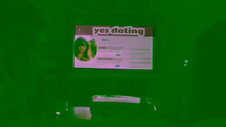 Magnolia Pictures The Feeling That The Time for Doing Something Has Passed Executive Produced by Sean Baker Ad Commercial Brand Imagery Photoshoot 1