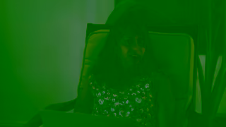 Magnolia Pictures The Feeling That The Time for Doing Something Has Passed Executive Produced by Sean Baker Ad Commercial Brand Imagery Photoshoot 2