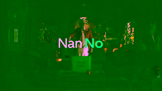 Uber Eats Nans Naans Get Almost Almost Anything Uber Eats Ad Commercial Brand Imagery Photoshoot 1