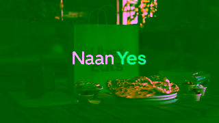 Uber Eats Nans Naans Get Almost Almost Anything Uber Eats Ad Commercial Brand Imagery Photoshoot 2