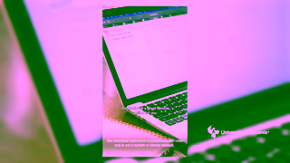 University of Phoenix Fit earning a degree into your busy life Ad Commercial Brand Imagery Photoshoot 2