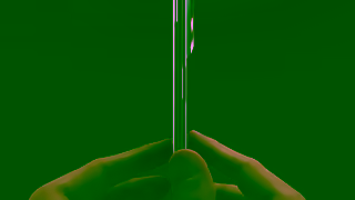 HONOR HONOR Magic V3 Slimmer Stronger HONOR AI Ad Commercial Brand Imagery Photoshoot 0