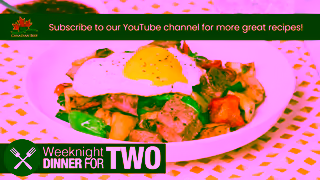 Notion.so Steak Hash Dinner For Two Ad Commercial Brand Imagery Photoshoot 2