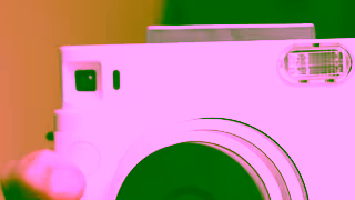 Sun Life Canada Protect the moments that matter Ad Commercial Brand Imagery Photoshoot 0