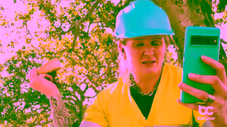 BizCover BizCover Business Insurance On the Go for Tradies 15 Ad Commercial Brand Imagery Photoshoot 2