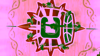 Microsoft Basketball and STEM are a slam dunk Microsoft and WNBA Ad Commercial Brand Imagery Photoshoot 1