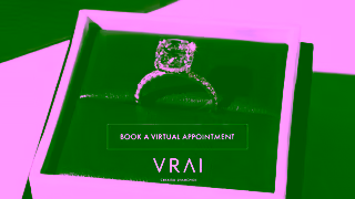 VRAI Virtual Appointment 16x9 For the Future Ad Commercial Brand Imagery Photoshoot 2