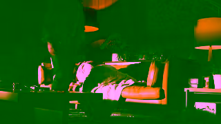 McDonalds Legal Reasons I McDonalds Ad Commercial Brand Imagery Photoshoot 0