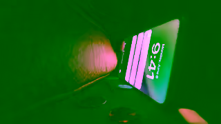 McDonalds Legal Reasons I McDonalds Ad Commercial Brand Imagery Photoshoot 1