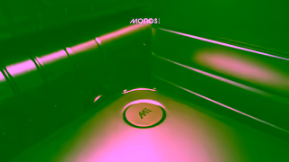 Monos 16x9 vid2 Ad Commercial Brand Imagery Photoshoot 1