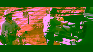 Isuzu The New Isuzu DMAX Life Reinvigorated 30 I Isuzu UTE Australia Ad Commercial Brand Imagery Photoshoot 1