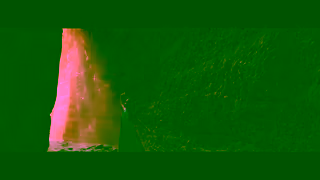 Tourism Western Australia The Kimberley Western Australia Walking on a Dream Ad Commercial Brand Imagery Photoshoot 0