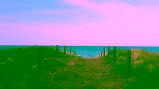 LUMACAST Perfectly Designed Homes with Lumacast Ad Commercial Brand Imagery Photoshoot 0