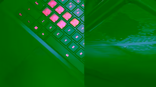 AORUS AORUS 16X 2024 AORUS AI Gaming Laptop Official Trailer Ad Commercial Brand Imagery Photoshoot 0