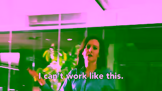 Synthesia Security Cam UGC Training Manager 169 Cold Free Video Ad Commercial Brand Imagery Photoshoot 0