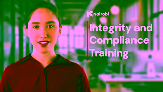 Synthesia Security Cam UGC Training Manager 169 Cold Free Video Ad Commercial Brand Imagery Photoshoot 1