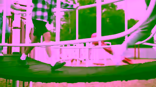 SCHEELS BTSS25 Littles Shoe POV Creative H15 Ad Commercial Brand Imagery Photoshoot 2