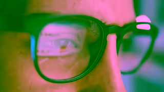 39DollarGlasses Clearer Vision Bigger Savings 39DollarGlassescom Ad Commercial Brand Imagery Photoshoot 1