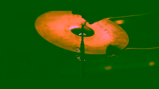 Acadia University Acadia University University Like Nowhere Else Ad Commercial Brand Imagery Photoshoot 0