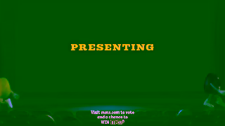 M&Ms We need your help in choosing the winner of The MMS Short Film Festival Ad Commercial Brand Imagery Photoshoot 1