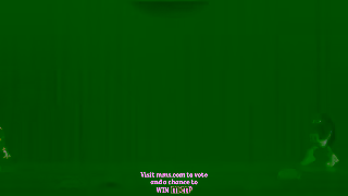 M&Ms We need your help in choosing the winner of The MMS Short Film Festival Ad Commercial Brand Imagery Photoshoot 2