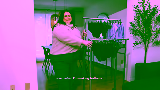 Intuit Business Differently with QuickBooks Ad Commercial Brand Imagery Photoshoot 2