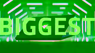 RAZER Blade 18 2024 Product Trailer 15s I EN Ad Commercial Brand Imagery Photoshoot 0