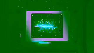 RAZER Blade 18 2024 Product Trailer 15s I EN Ad Commercial Brand Imagery Photoshoot 1