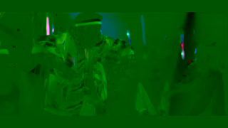 Carnival Cruises 100 Holiday whats bedtime Ad Commercial Brand Imagery Photoshoot 0