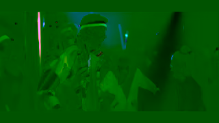 Carnival Cruises 100 Holiday whats bedtime Ad Commercial Brand Imagery Photoshoot 1