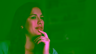 Regent University Regent University Begin Your Journey Ad Commercial Brand Imagery Photoshoot 2