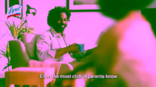 Lysol Lysol Protect Mode Fridge Ad Commercial Brand Imagery Photoshoot 0