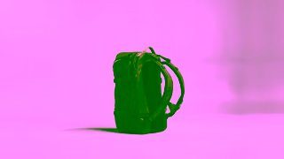 YETI FONCEZ Ad Commercial Brand Imagery Photoshoot 2