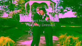 TIP TOP Fashion Tip Top style for all lifes special milestones Ad Commercial Brand Imagery Photoshoot 2