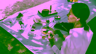 Trenery Hinterland Trenery Ad Commercial Brand Imagery Photoshoot 0