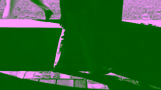 Trenery Hinterland Trenery Ad Commercial Brand Imagery Photoshoot 1