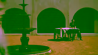 Trenery Hinterland Trenery Ad Commercial Brand Imagery Photoshoot 2