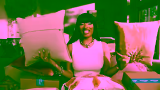 Amazon Thee Prime Day 06 Ad Commercial Brand Imagery Photoshoot 0