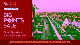 Qantas DHTAZ042QLOY1330 Hotels Holidays October Campaign 6 15 Video assets 1920x1080 6s 04 1 Ad Commercial Brand Imagery Photoshoot 0