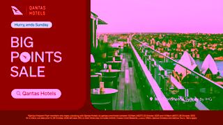 Qantas DHTAZ042QLOY1330 Hotels Holidays October Campaign 6 15 Video assets 1920x1080 6s 04 1 Ad Commercial Brand Imagery Photoshoot 2