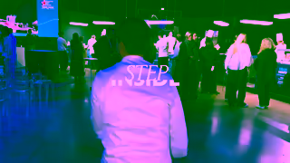 Sanpellegrino SPellegrino Young Chef Academy Competition Ad Commercial Brand Imagery Photoshoot 0